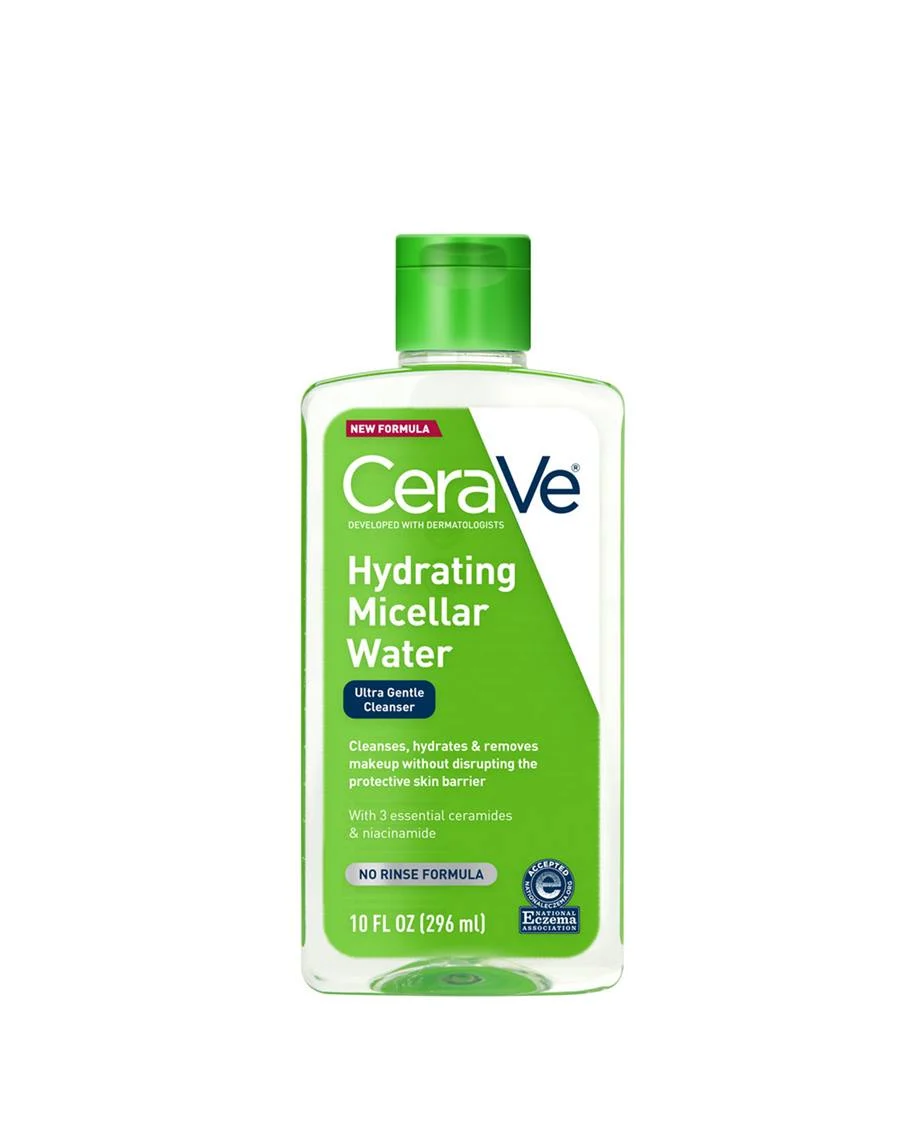 CeraVe