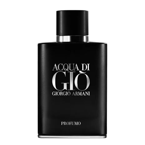 GIORGIO ARmani