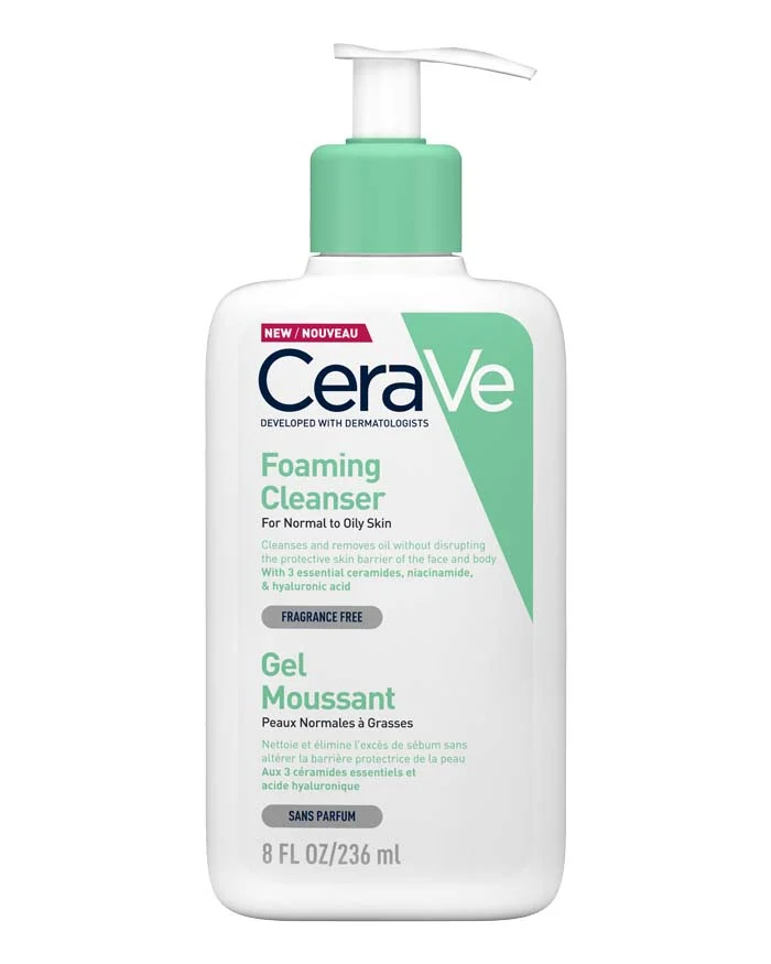 CeraVe
